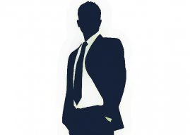 Огонььььььь