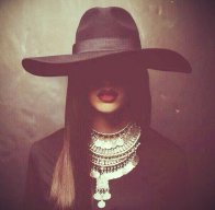 ТатьянаЧ4444